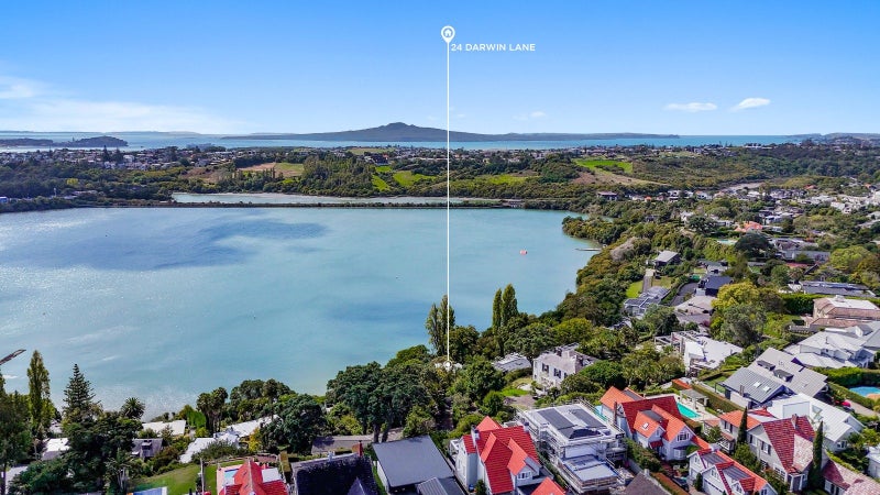 24 Darwin Lane, Remuera, Auckland - Carousel 1