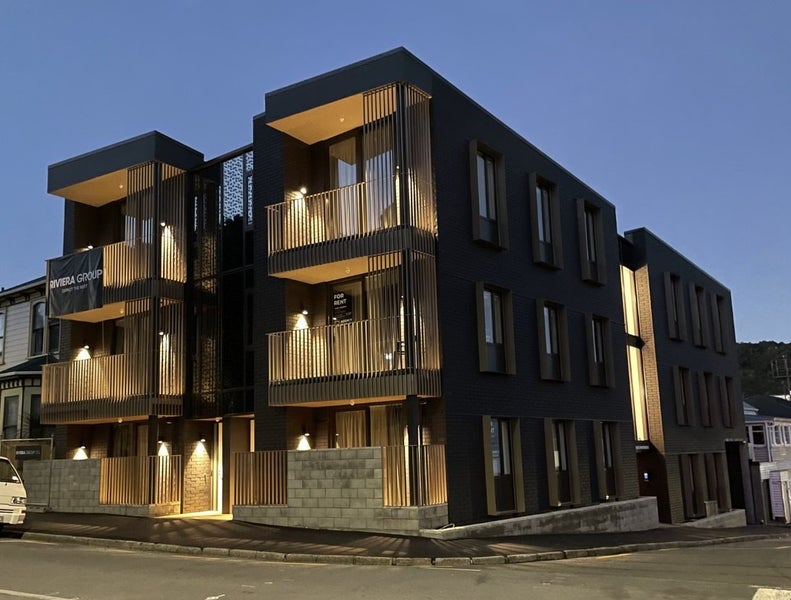 82 Rugby Street, Mount Cook, Wellington - Carousel 9