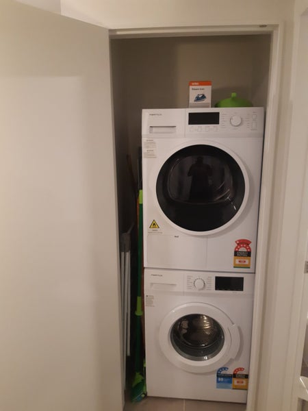 102/28A Eileen Newey Place, Henderson, Auckland - Carousel 8