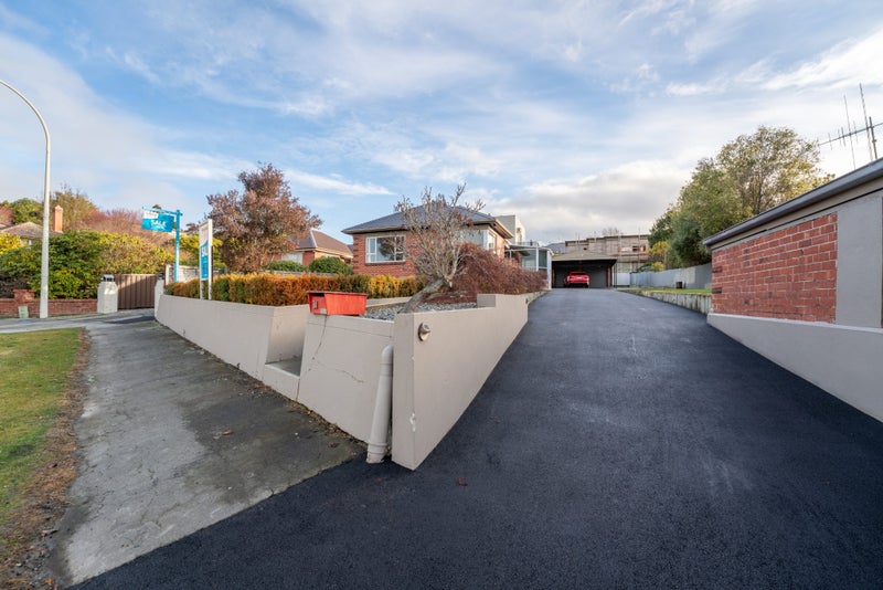 34 Nile Street, Highfield, Timaru - Carousel 23