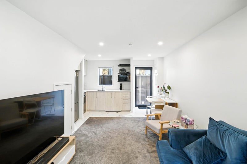 5/30 Aberdeen Street, Christchurch Central, Christchurch - Carousel 2