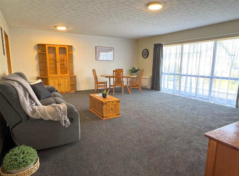 6A Swift Street, Blaketown, Greymouth - Carousel 2