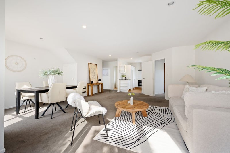 2/428 Manchester Street, St Albans, Christchurch - Carousel 2