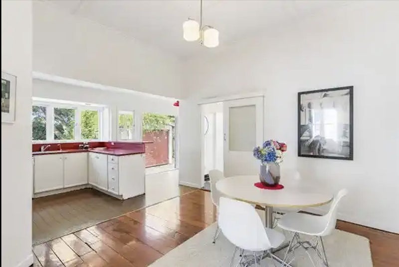 9 Selkirk Road, Mount Albert, Auckland - Carousel 2