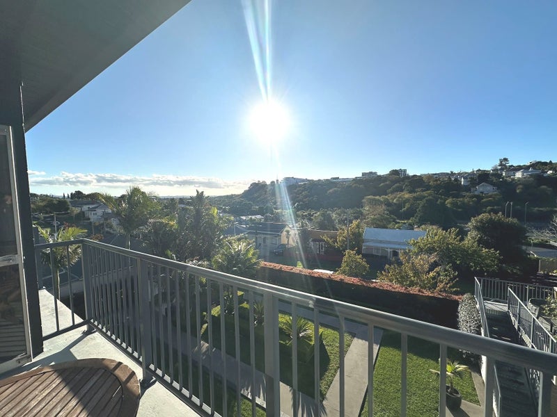 16/20 Central Road, Kingsland, Auckland - Carousel 1