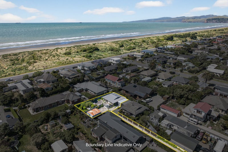 2/283 Pine Avenue, South New Brighton, Christchurch - Carousel 2