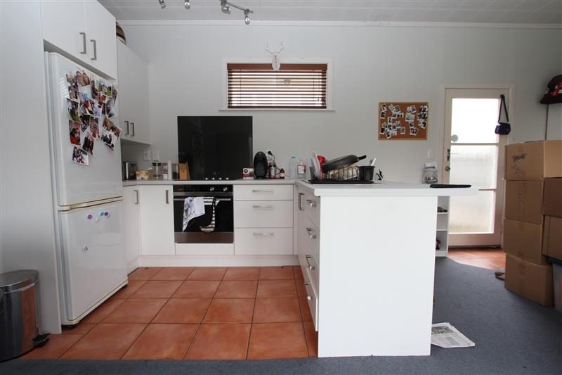 116 Forest Lake Road, Forest Lake, Hamilton - Carousel 2