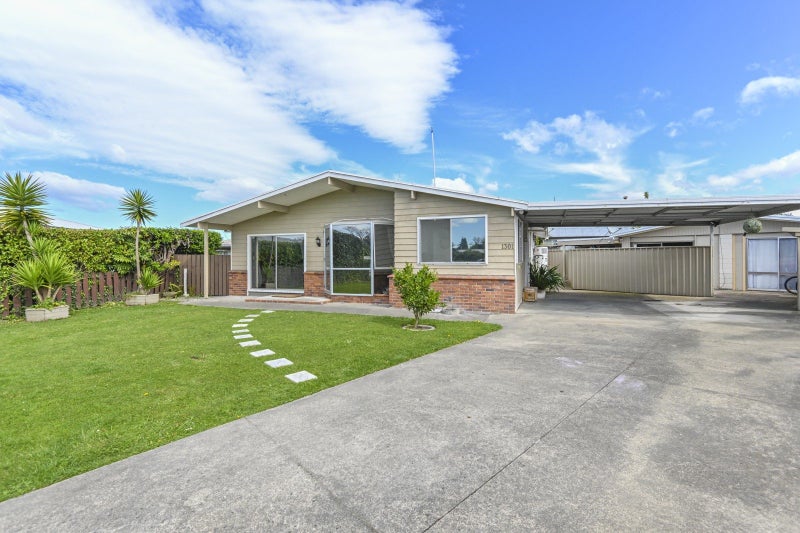 1301 Briggs Place, Mayfair, Hastings - Carousel 1