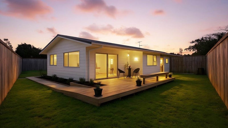 2/55 Tabitha Crescent, Henderson, Auckland - Carousel 1