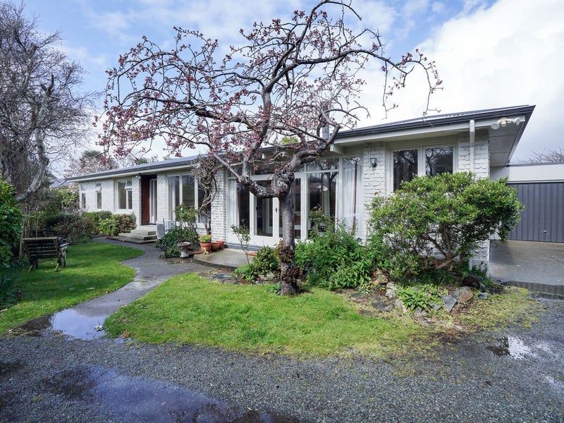 29 Duke Street, Gladstone, Invercargill - Carousel 1