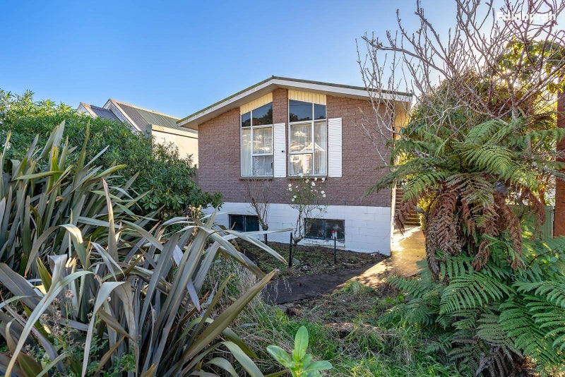 445 North Road, North East Valley, Dunedin - Carousel 1