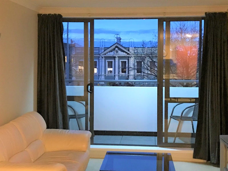 2BA/160 Symonds Street, Eden Terrace, Auckland City, Auckland - Carousel 1