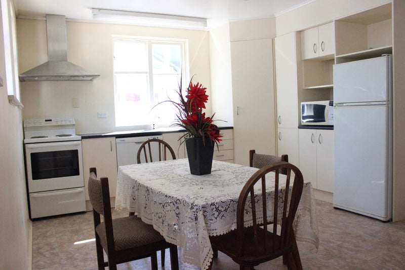 47 Cleland Crescent, Naenae, Lower Hutt - Carousel 2