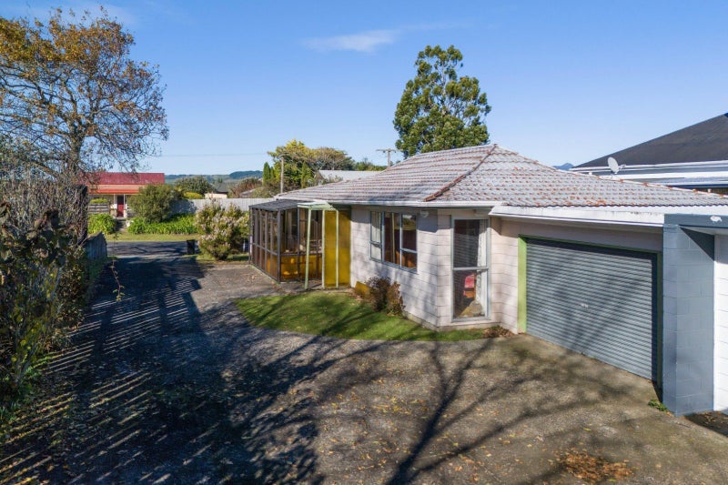 22A Consols Street, Waihi, Waihi - Carousel 2