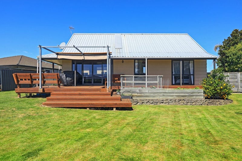 72 Margate Avenue, Flaxmere, Hastings - Carousel 15