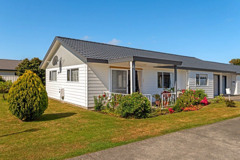 7/690 Gladstone Road, Te Hapara, Gisborne - Carousel 1