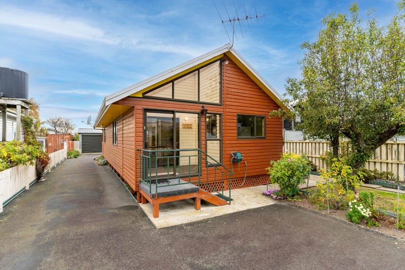 121 Stornoway Street, Karitane, Waikouaiti - Carousel 1