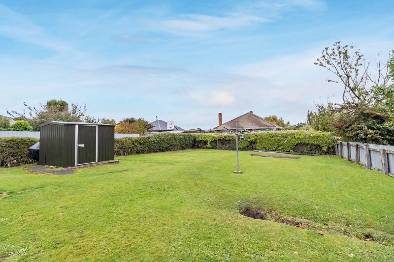 146 Otipua Road, Watlington, Timaru - Carousel 21