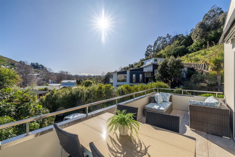 101B Bowenvale Avenue, Cashmere, Christchurch - Carousel 2