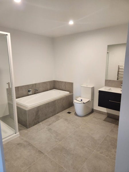 44 Kahawairahi Drive, Beachlands, Auckland - Carousel 7