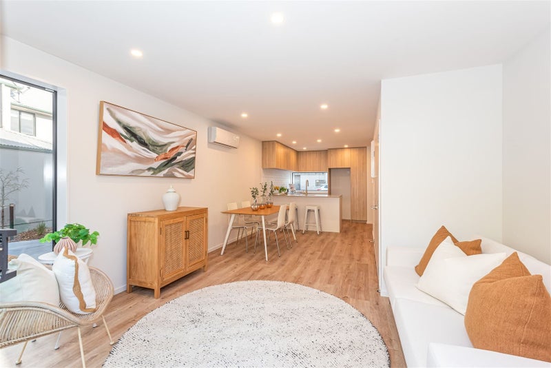 1/77 Deans Avenue, Riccarton, Christchurch - Carousel 2