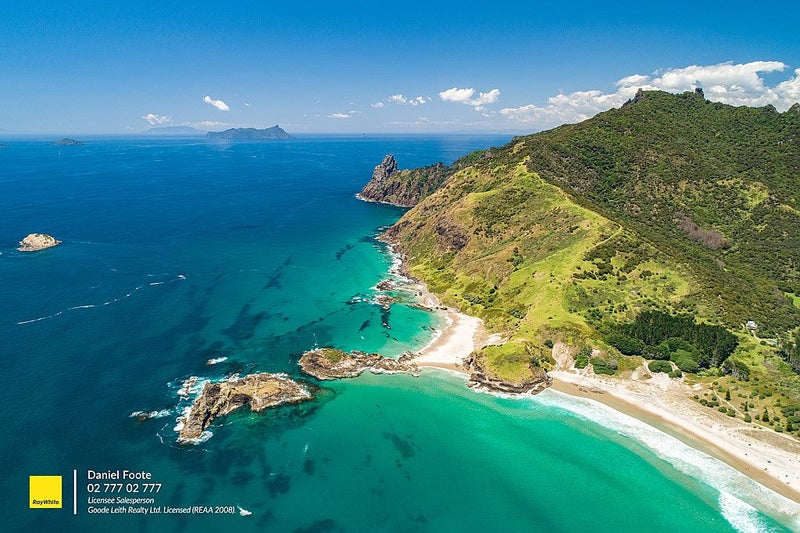 342 Ocean Beach Road, Whangarei - Carousel 35