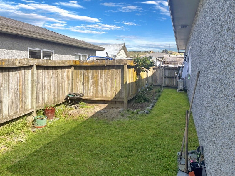 2/25 Hinton Road, Taradale, Napier - Carousel 7