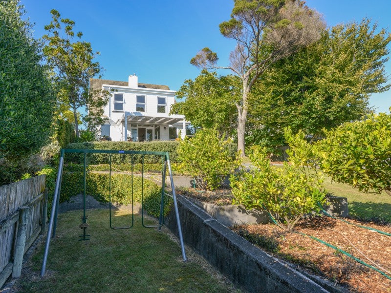 118 Thompson Road, Bluff Hill, Napier - Carousel 26