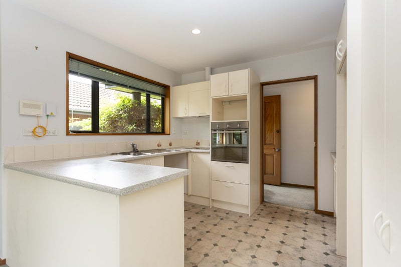 121A Hawford Road, Opawa, Christchurch - Carousel 2