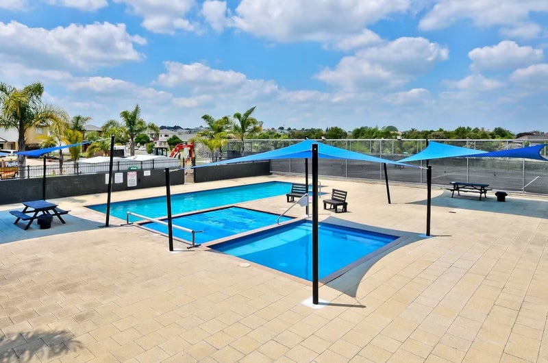 4 Waima Lane, Huntington, Hamilton - Carousel 2