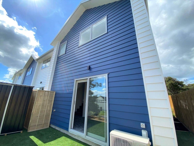 5/22 Denver Avenue, Sunnyvale, Auckland - Carousel 8