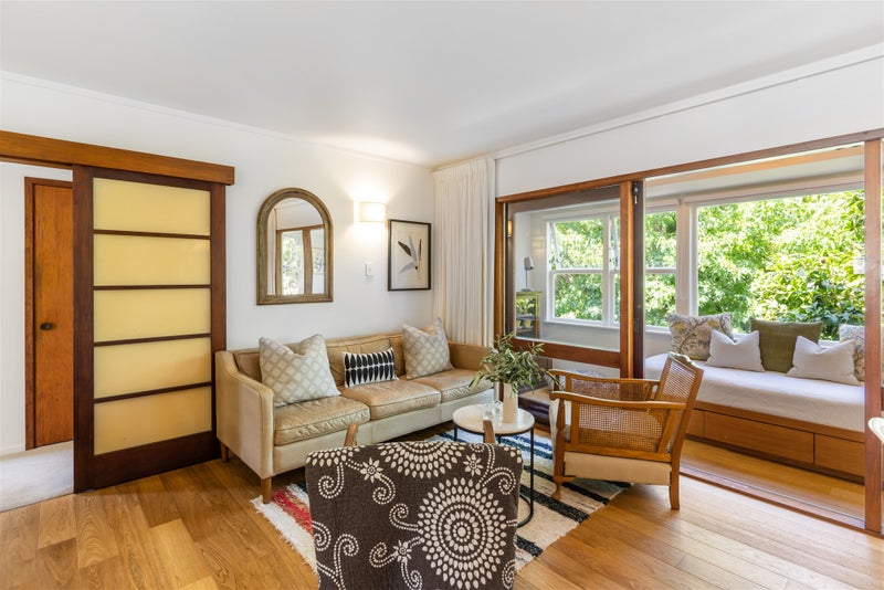 1/18 Blockhouse Bay Road, Avondale, Auckland - Carousel 2