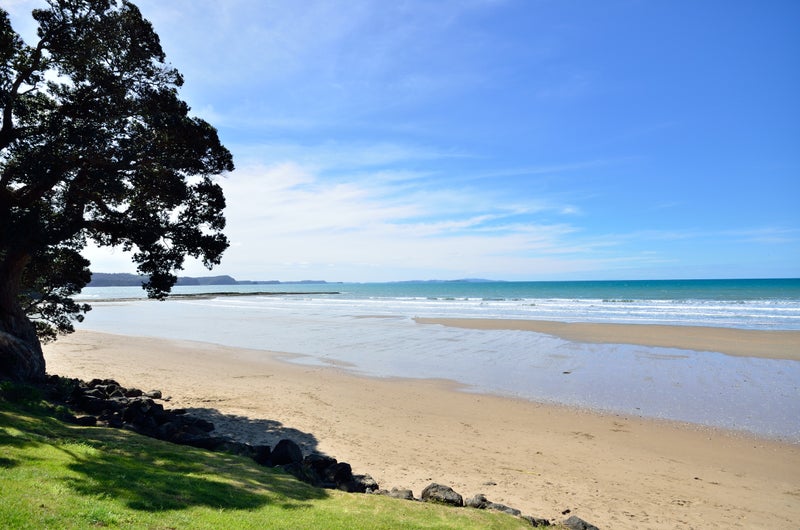 21 Young Access, Silverdale - Carousel 11