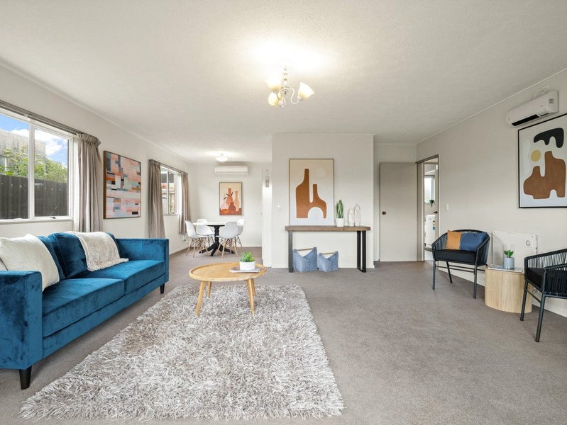 12 Dinmont Street, Waverley, Dunedin - Carousel 2