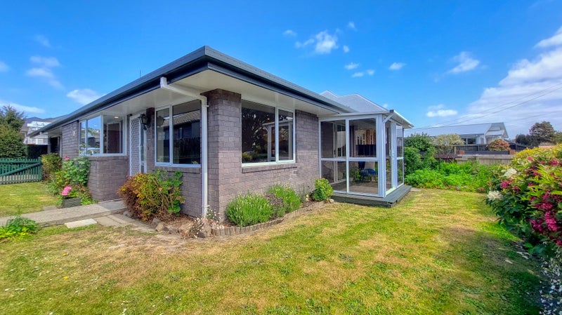 50A Rose Street, Somerfield, Christchurch - Carousel 1
