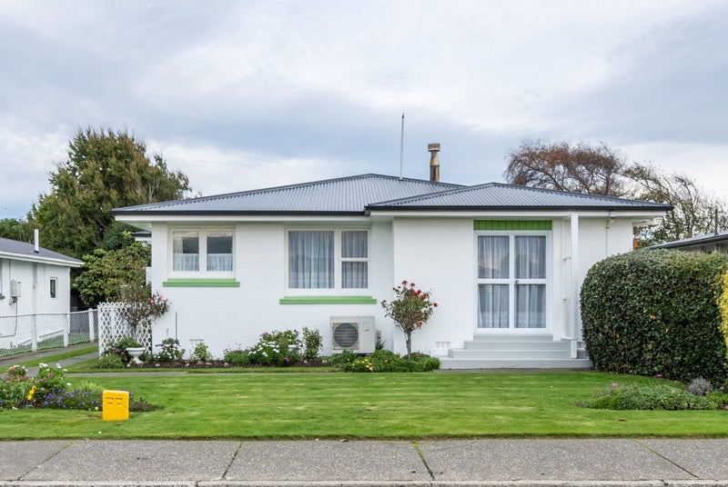 53 Helmsdale Street, Waverley, Invercargill - Carousel 1