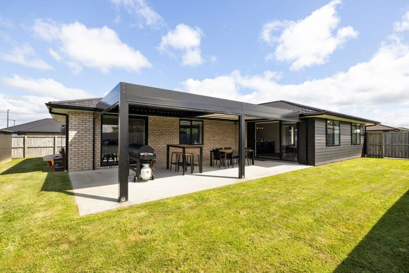 29 Tautoro Road, Ngaruawahia - Carousel 2