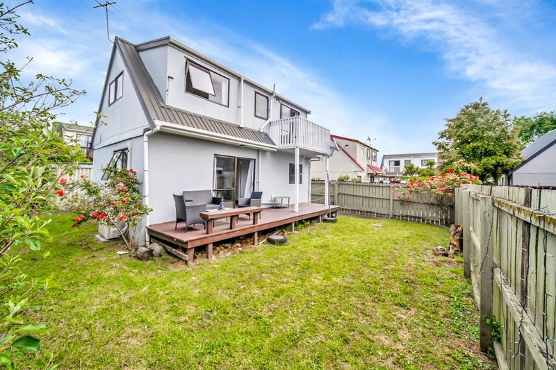 3/14 Albert Street, Otahuhu, Auckland - Carousel 2