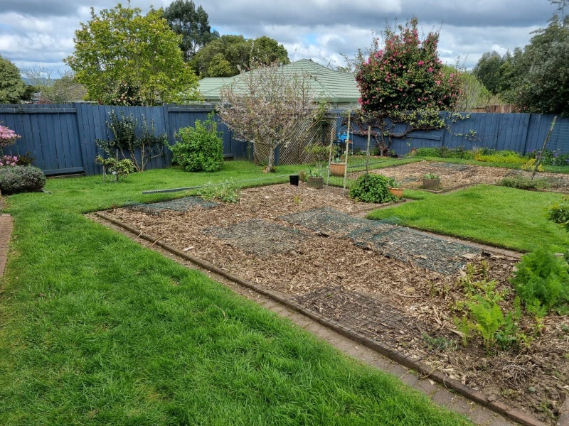 3 Edward Payton Grove, Pukehangi, Rotorua - Carousel 25