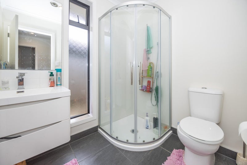 39 Benjamin Avenue, Rototuna North, Hamilton - Carousel 15