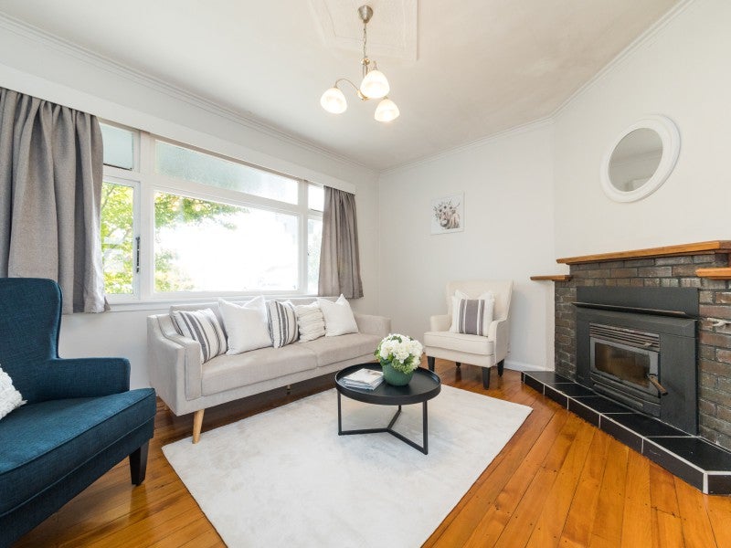 11A Jensen Street, Hokowhitu, Palmerston North - Carousel 2