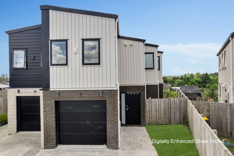 2/9 Mila Paige Close, Glenview, Hamilton - Carousel 2