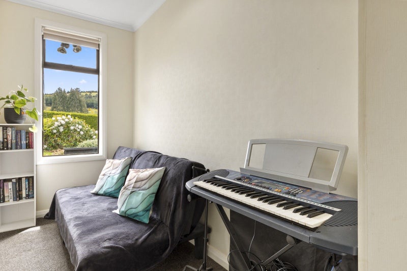 43 Three Mile Hill Road, Halfway Bush, Dunedin - Carousel 24