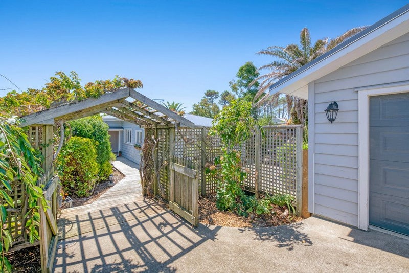 14 Tiri Road, Manly, Whangaparaoa - Carousel 1