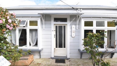 12 MacNee Street, Mornington, Dunedin - Carousel 1