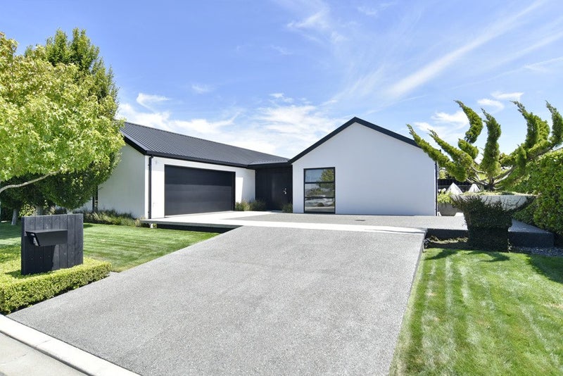 19 Raranga Street, Marshland, Christchurch - Carousel 32