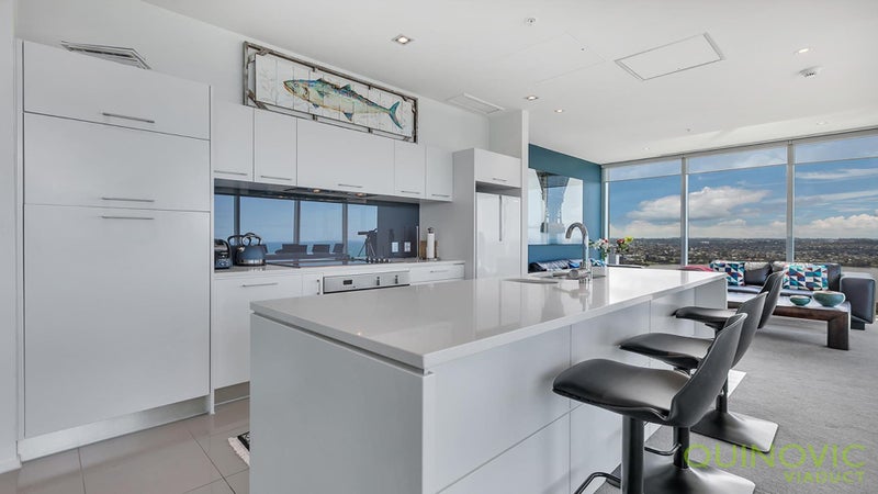 2401/3 Northcroft Street, Takapuna, Auckland - Carousel 2