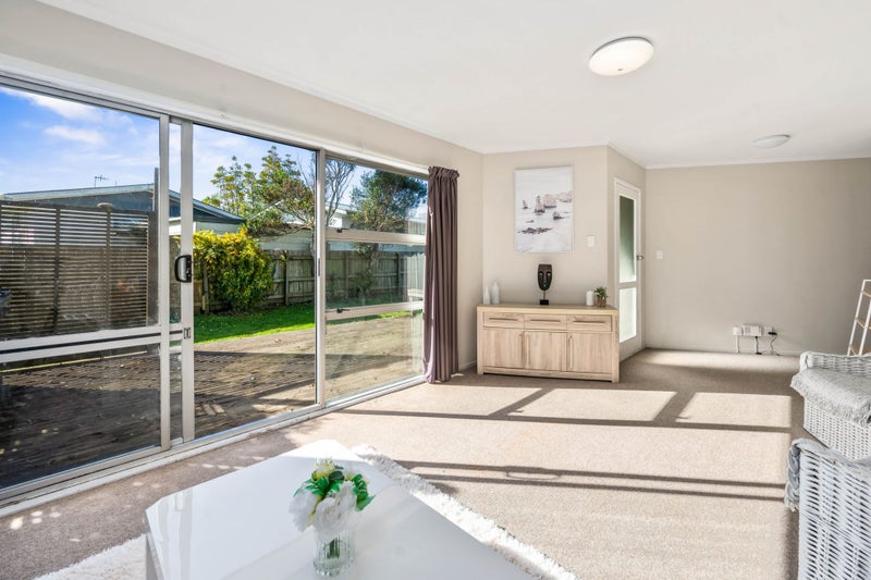 3 Spinel Place, Pukehangi, Rotorua - Carousel 2