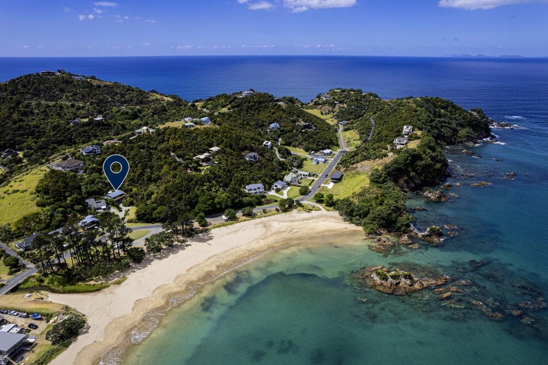 81 Whangaumu Street, Tutukaka, Whangārei - Carousel 1