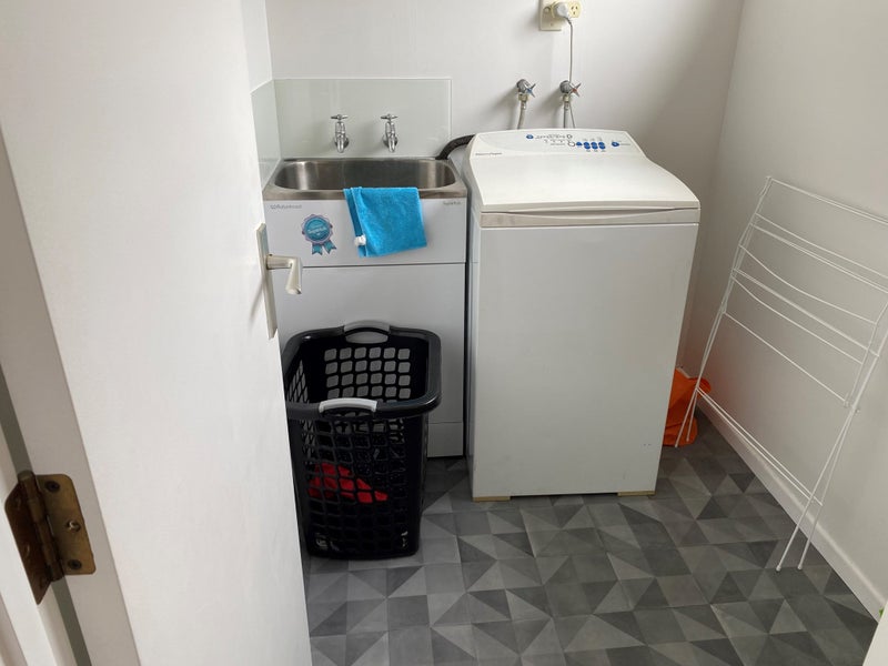 37B Sylvania Drive, Matua, Tauranga - Carousel 7